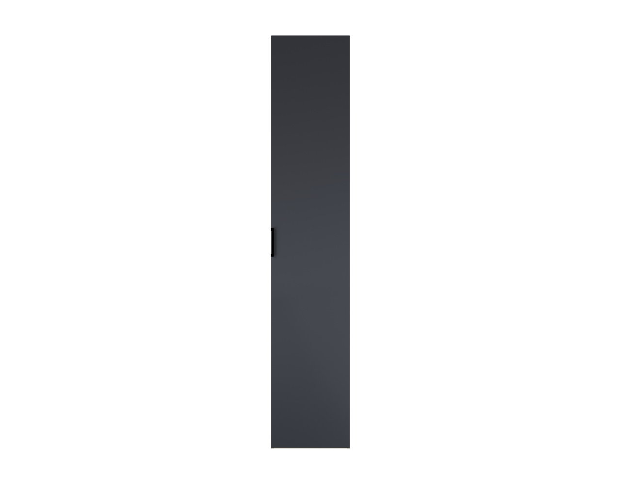 /upload/iblock/125/54e2sbsq13sssy9pte6qyb3fcxpbhp9n/Шкаф 1дв Шк172 прямо.jpg
